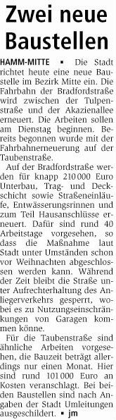 Datei:20101030 WA Bradfordstraße-Taubenstraße.jpg