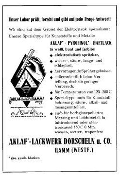 Datei:AKLAF Werbung in Der Märker 1960.jpg
