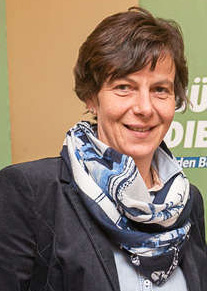 Datei:Ulrike Pesch Grüne Hamm.jpg