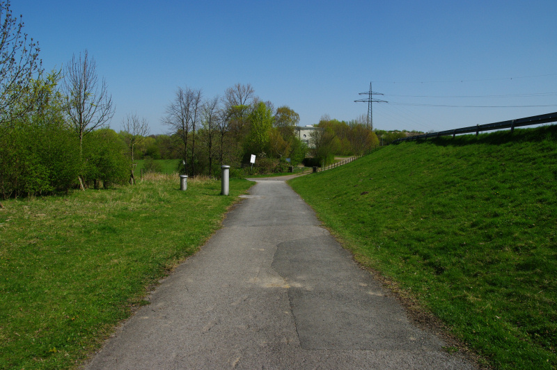 Datei:Nienbruegger Weg06.jpg
