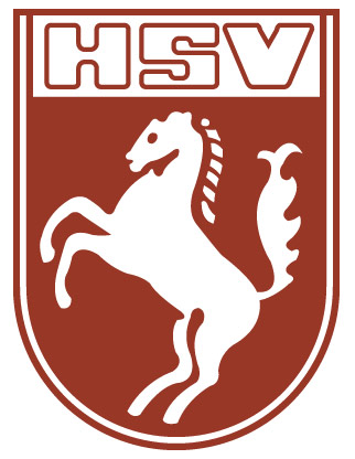 Datei:HSV Logo 2.jpg