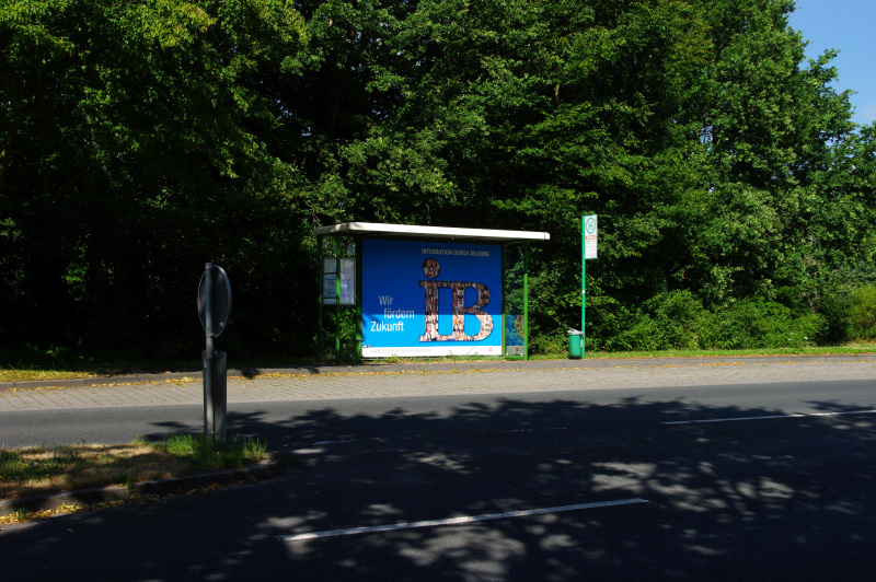 Datei:HS Caldenhof2.jpg