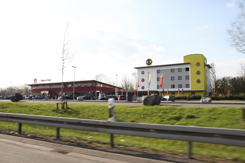 Datei:Raststaette Rhynern Nord01.jpg