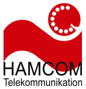 Logo Hamcom_Logo.jpg