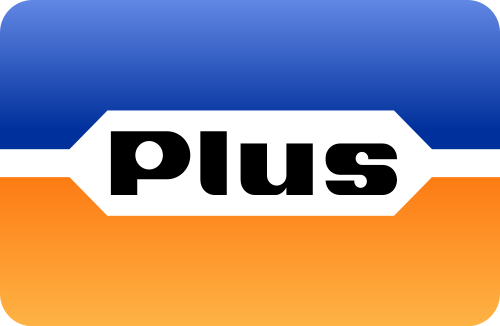 Datei:Logo Plus Warenhandel.png
