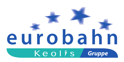 Datei:Eurobahn Logo.jpg