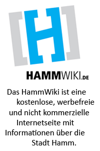 Datei:Hamm-Wiki 200x300.jpg