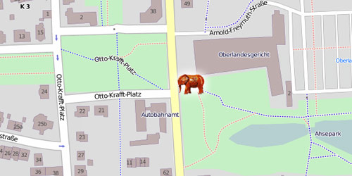 Karte Elefant OLG.jpg
