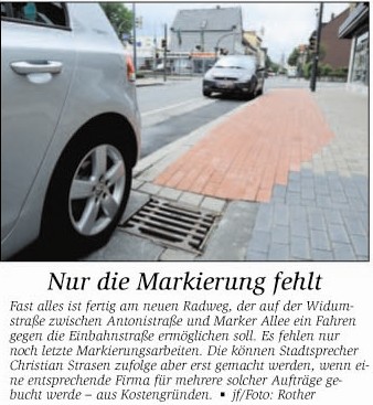 Datei:20110622 WA Widumstraße.jpg