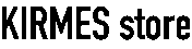 Logo Logo Kirmes Store.png