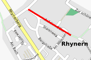 Datei:StaticMap Feldweg.jpg