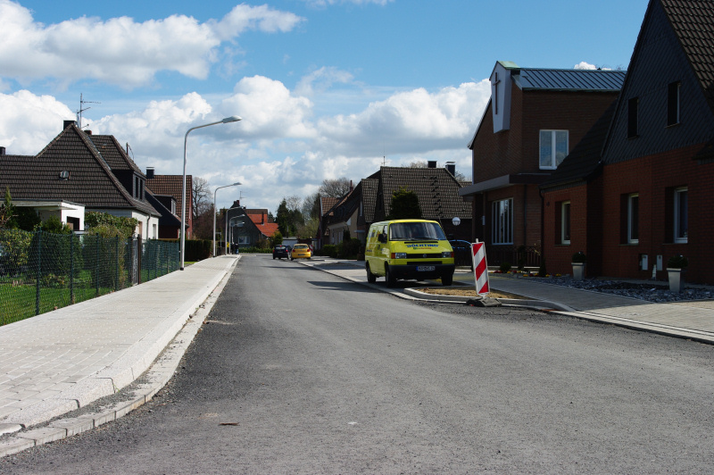 Datei:Detmolder Strasse02.jpg