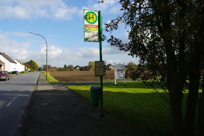 Datei:HS Maximilian2.jpg