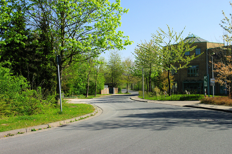 Datei:Dessauer Strasse01.jpg