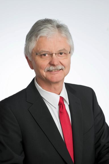 Datei:Wolfgang Rometsch-(SPD).jpg