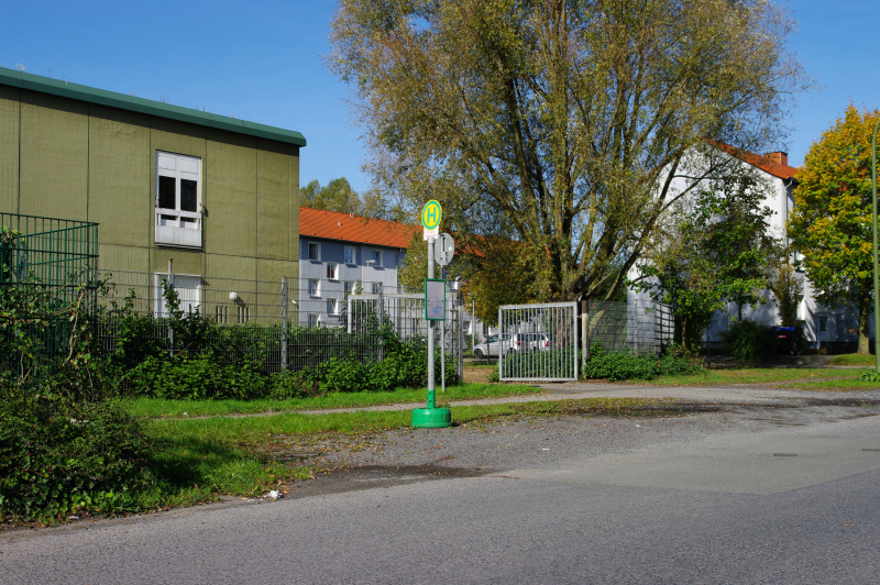 Datei:HS Rastenburger Strasse1.jpg