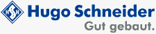 Logo Logo_Hugo_Schneider.png