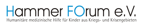 Datei:Logo hammer forum.jpg