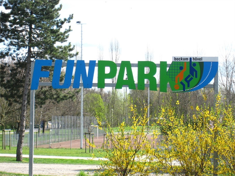 Datei:Funpark Bockum Hoevel 03.JPG