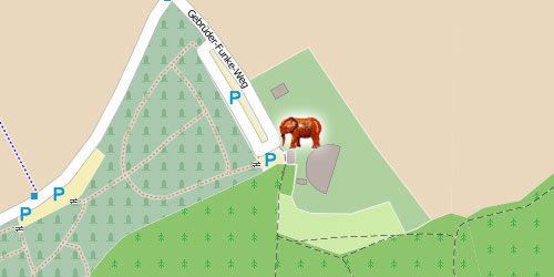 Datei:Karte Elefant Wabufant.jpg
