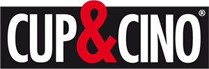 Logo Logo Cup Cino.png