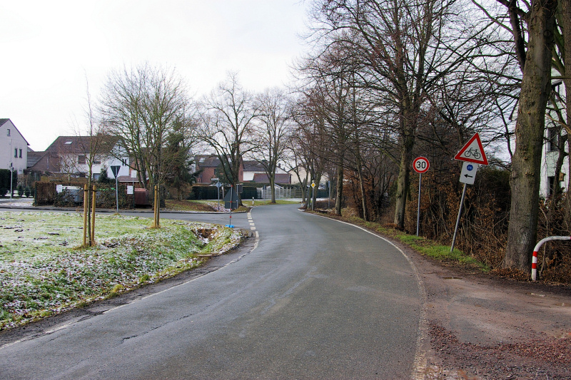 Datei:Caldenhofer Weg11.jpg