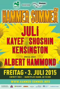 Datei:Hammer-Summer Plakat13.png