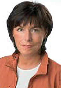 Datei:Monika Schnieders-Pförtzsch 2004 (CDU).png