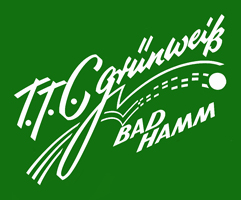 TTC Grünweiß Bad Hamm e.V.