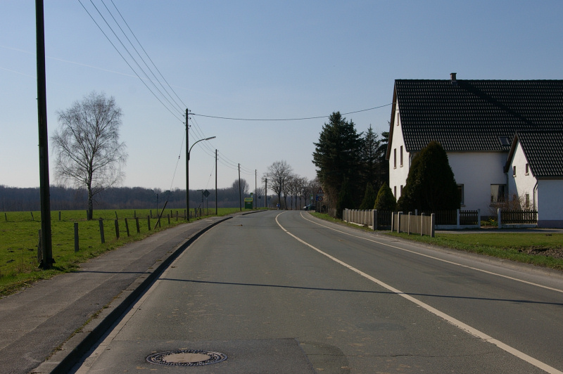 Datei:Alte Landwehrstrasse08.jpg