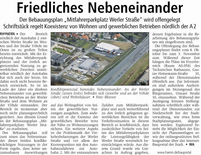 Datei:20101002 WA Werler Straße.jpg