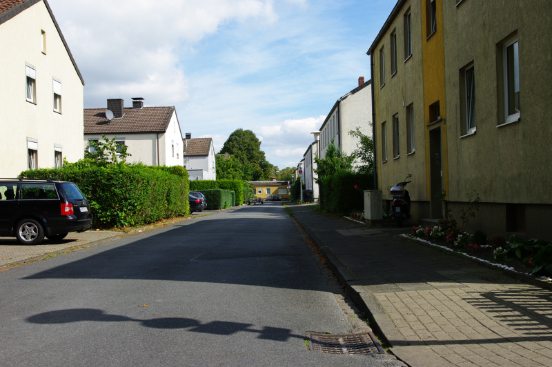 Datei:Legienstrasse01.jpg