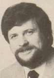 Datei:Jörg Holsträter (CDU) 1984.png