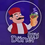 Logo Logo myDoener.jpg