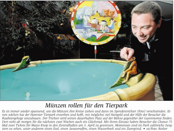 Datei:20110318 WA Tierpark A.jpg