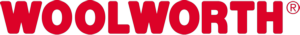 Logo Logo Woolworth.png