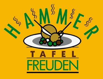 Datei:Tafelfreuden Logo.jpg