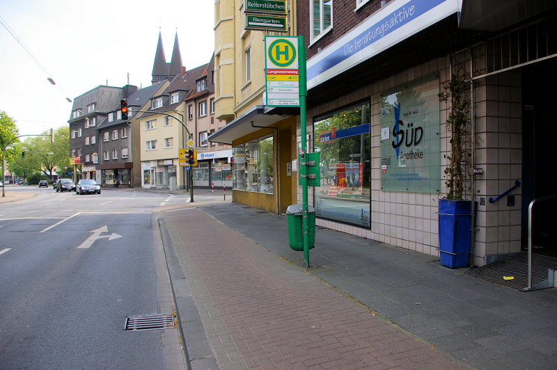 Datei:HS Langewanneweg2.jpg