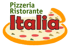 Datei:Logo PR Italia.png