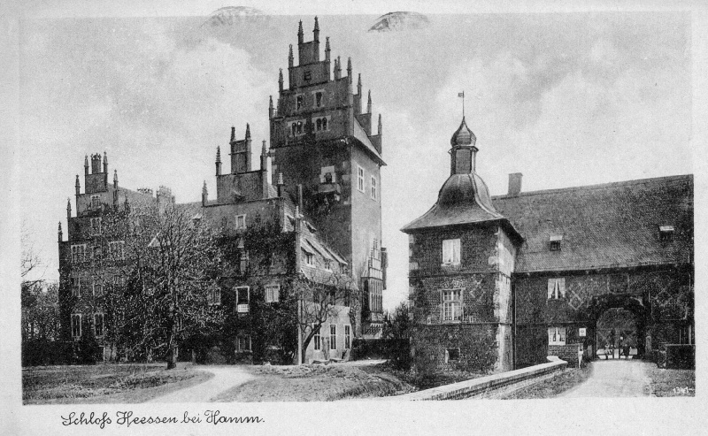 Datei:PK Schloss Heessen bei Hamm ftb4.jpg
