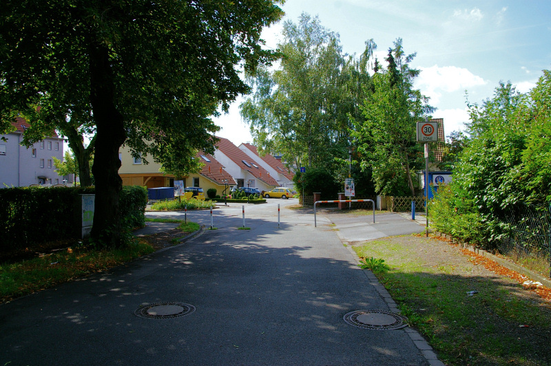 Datei:An den Kirchen01.jpg