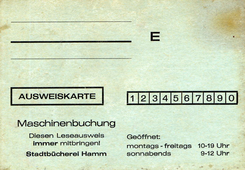 Datei:Ausweis Stabü 1972.jpg