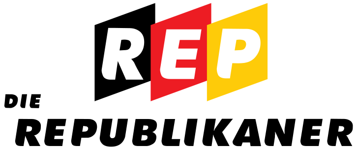 Datei:Die Republikaner Logo.png