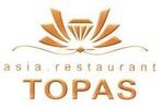 Logo Topas Asia Restaurant.jpg