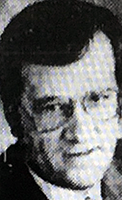 Datei:Herbert Knöpper (SPD) 1984.png