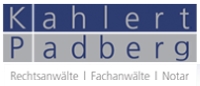 Logo Kahlert Padberg