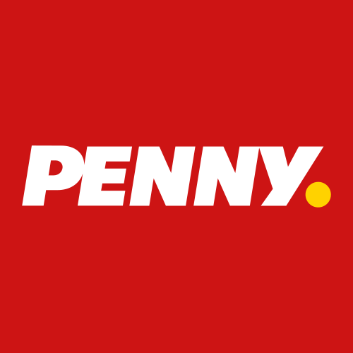 Datei:Logo Penny.png