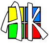 Logo Logo AK Kunst.png