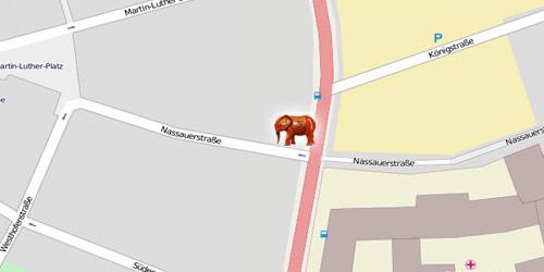 Karte Elefant Orthofant.jpg