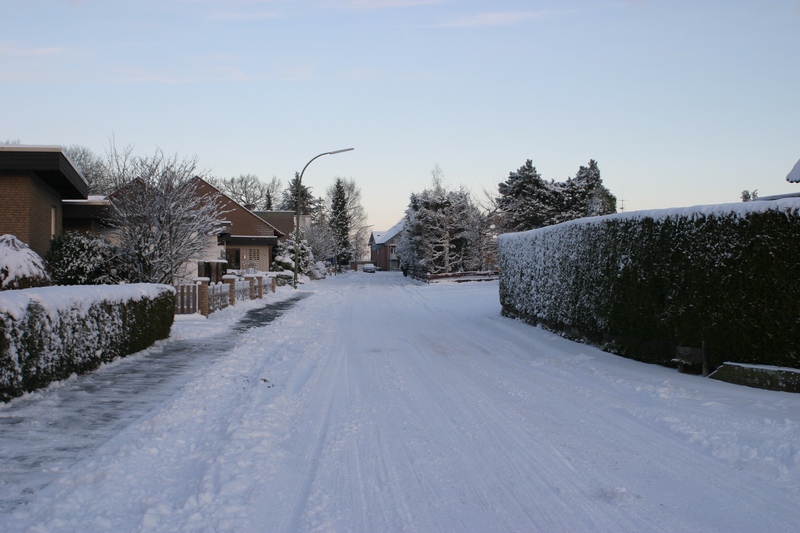 Datei:Am bach winter.jpg
